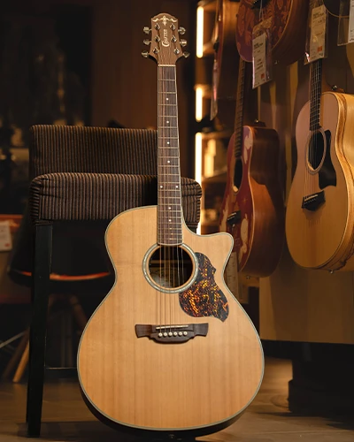 모바일 배너 이미지