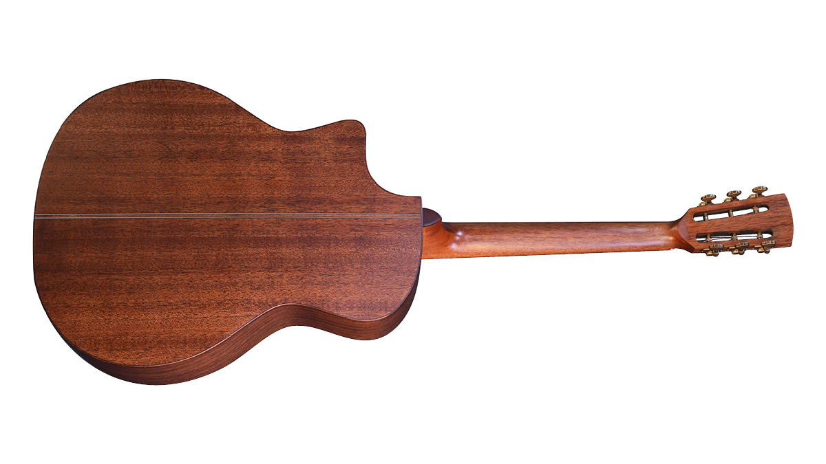 crafter mind W premium アコースティックギター アコギ crafter mind W premium アコースティックギター アコギ