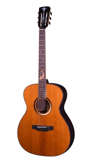 CRAFTER KOREA | PRODUCTS | SERIES COLLECTION | MIND Series